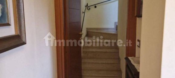 2 Schlafzimmer Haus in Bagnolo Mella, Italy, Nr. 303522 13