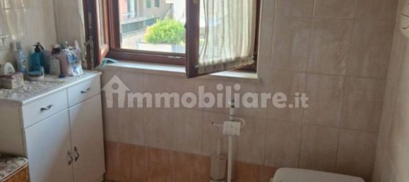 2 Schlafzimmer Haus in Bagnolo Mella, Italy, Nr. 303522 9