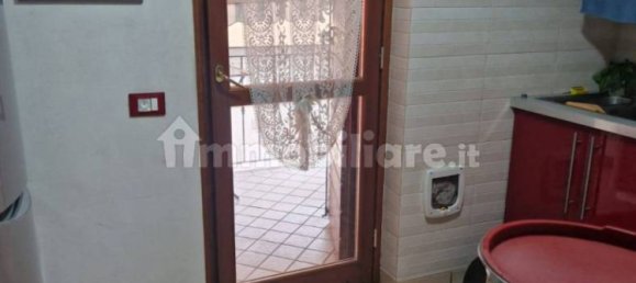 2 Schlafzimmer Haus in Bagnolo Mella, Italy, Nr. 303522 17
