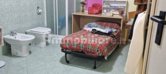 2 Schlafzimmer Haus in Bagnolo Mella, Italy, Nr. 303522 14