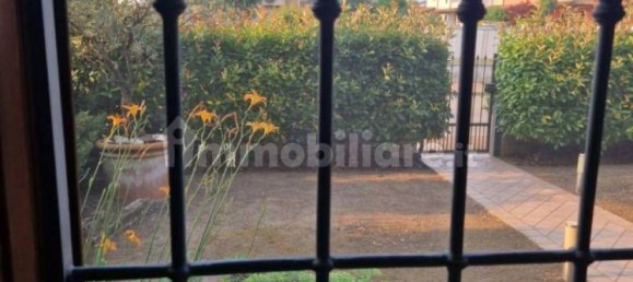 2 Schlafzimmer Haus in Bagnolo Mella, Italy, Nr. 303522 24