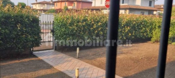 2 Schlafzimmer Haus in Bagnolo Mella, Italy, Nr. 303522 23