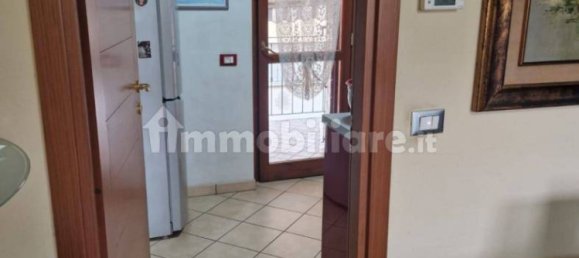 2 Schlafzimmer Haus in Bagnolo Mella, Italy, Nr. 303522 20