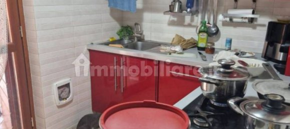 2 Schlafzimmer Haus in Bagnolo Mella, Italy, Nr. 303522 18