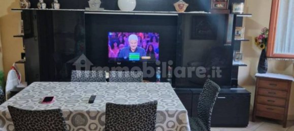 2 Schlafzimmer Haus in Bagnolo Mella, Italy, Nr. 303522 21