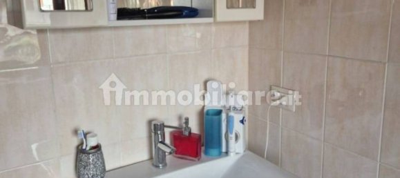 2 Schlafzimmer Haus in Bagnolo Mella, Italy, Nr. 303522 7