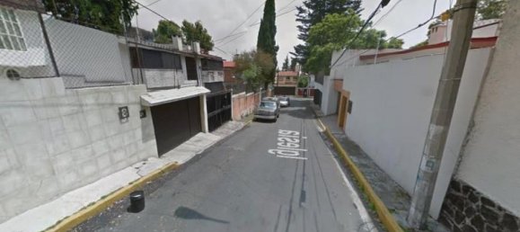 5 bedrooms House in Mexicali, Mexico No. 188647 2