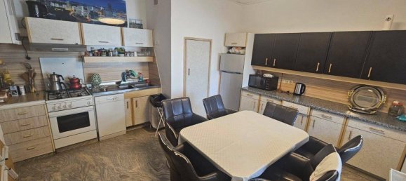 5-Zimmer Haus in Auersthal, Austria, Nr. 61129 3