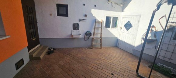 5-Zimmer Haus in Auersthal, Austria, Nr. 61129 2