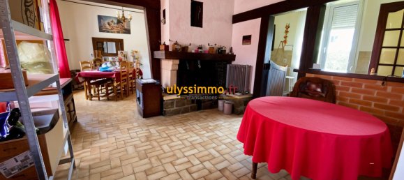 Casa T4 em Hattencourt, France N.º 91450 3