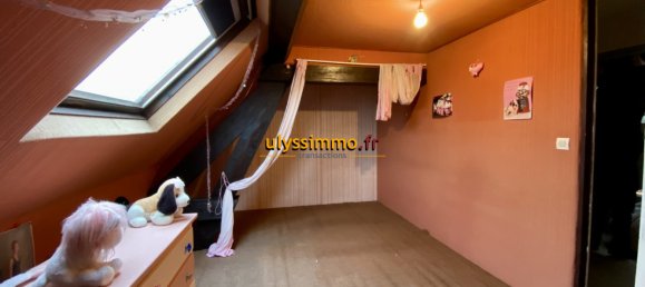 Casa T4 em Hattencourt, France N.º 91450 10