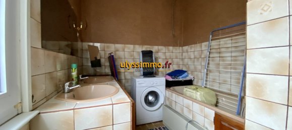 Casa T4 em Hattencourt, France N.º 91450 5