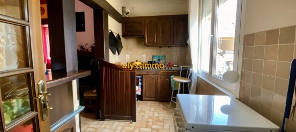 Casa T4 em Hattencourt, France N.º 91450 12