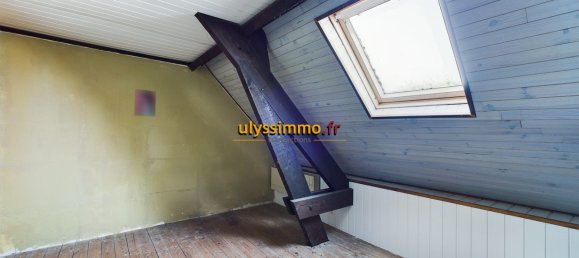 Casa T4 em Hattencourt, France N.º 91450 7