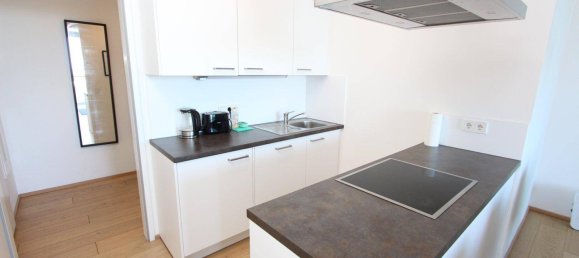 Apartamento de 2 habitaciónes en Vienna, Austria No. 242072 5