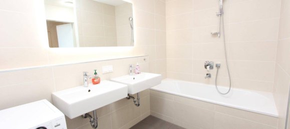 Apartamento de 2 habitaciónes en Vienna, Austria No. 242072 11