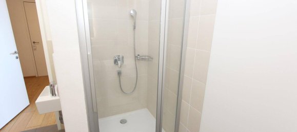 Apartamento de 2 habitaciónes en Vienna, Austria No. 242072 12