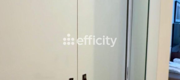 1 غرف نوم شقة في Neuilly-sur-Seine, France رقم 163289 15