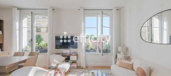 1 غرف نوم شقة في Neuilly-sur-Seine, France رقم 163289 8