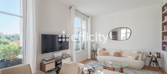 1 غرف نوم شقة في Neuilly-sur-Seine, France رقم 163289 6