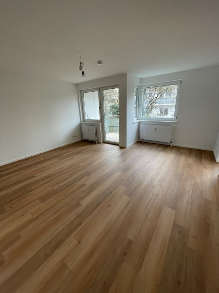 Estudio en Innsbruck-Stadt, Austria No. 213068