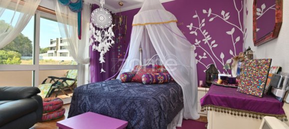 6 غرف نوم منزل في Cascais, Portugal رقم 136550 27