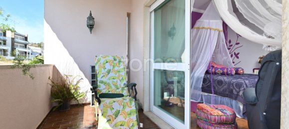 6 غرف نوم منزل في Cascais, Portugal رقم 136550 28