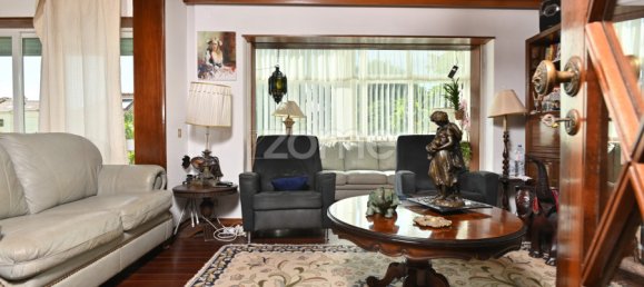 6 غرف نوم منزل في Cascais, Portugal رقم 136550 9