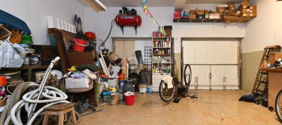 6 غرف نوم منزل في Cascais, Portugal رقم 136550 37