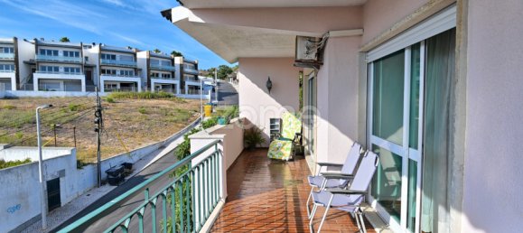 6 غرف نوم منزل في Cascais, Portugal رقم 136550 33