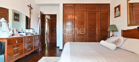 6 غرف نوم منزل في Cascais, Portugal رقم 136550 20