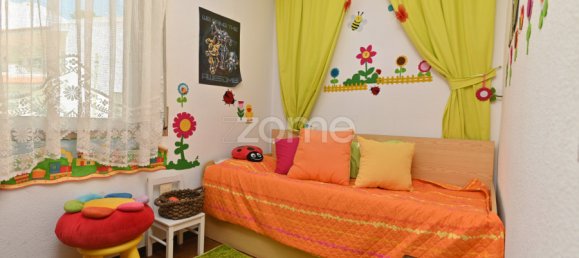 6 غرف نوم منزل في Cascais, Portugal رقم 136550 23