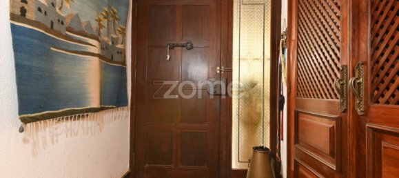 6 غرف نوم منزل في Cascais, Portugal رقم 136550 2