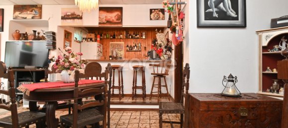 6 غرف نوم منزل في Cascais, Portugal رقم 136550 25