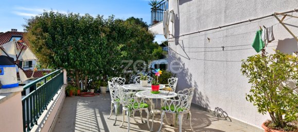 6 غرف نوم منزل في Cascais, Portugal رقم 136550 6