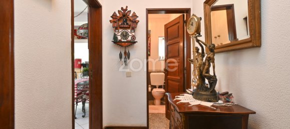 6 غرف نوم منزل في Cascais, Portugal رقم 136550 12