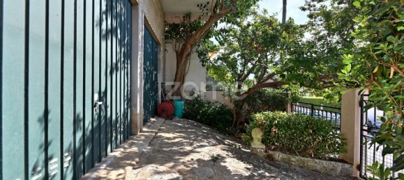 6 غرف نوم منزل في Cascais, Portugal رقم 136550 35