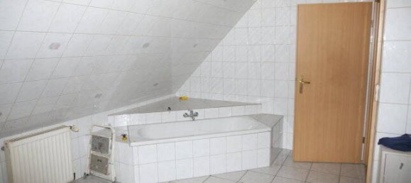 Casa de 7 habitaciónes en Cuxhaven, Germany No. 133292 14