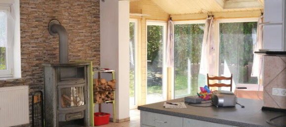 Casa de 7 habitaciónes en Cuxhaven, Germany No. 133292 8