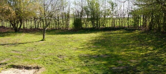 Casa de 7 habitaciónes en Cuxhaven, Germany No. 133292 6