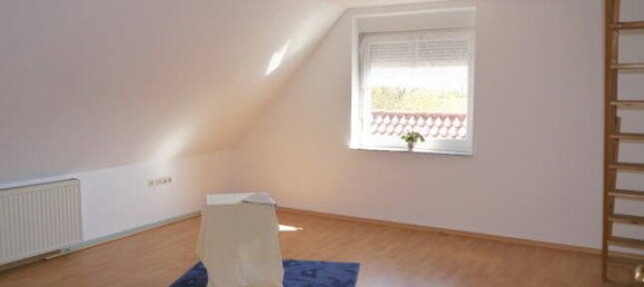 Casa de 7 habitaciónes en Cuxhaven, Germany No. 133292 18