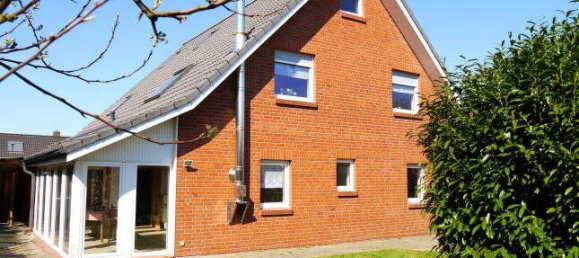 Casa de 7 habitaciónes en Cuxhaven, Germany No. 133292 2