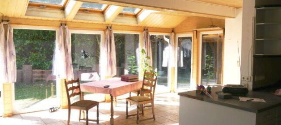 Casa de 7 habitaciónes en Cuxhaven, Germany No. 133292 7