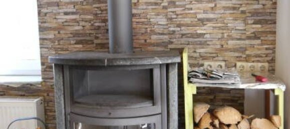 Casa de 7 habitaciónes en Cuxhaven, Germany No. 133292 9