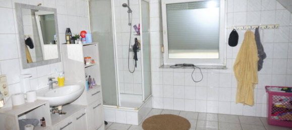 Casa de 7 habitaciónes en Cuxhaven, Germany No. 133292 13