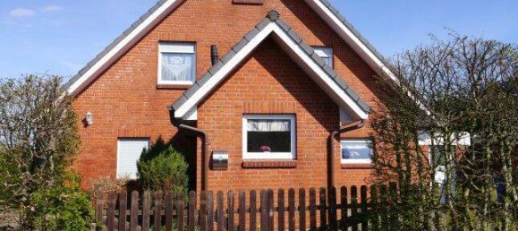 Casa de 7 habitaciónes en Cuxhaven, Germany No. 133292 3