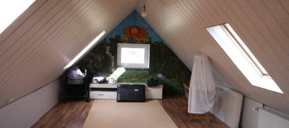 Casa de 7 habitaciónes en Cuxhaven, Germany No. 133292 19