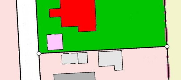 Casa de 7 habitaciónes en Cuxhaven, Germany No. 133292 20