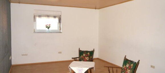 Casa de 7 habitaciónes en Cuxhaven, Germany No. 133292 15