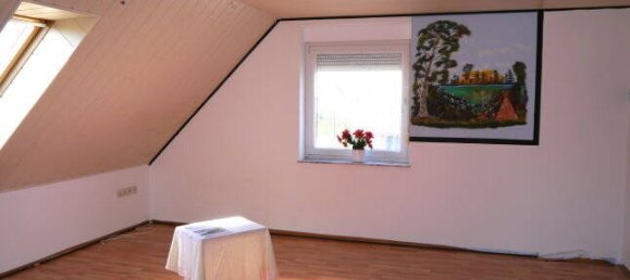 Casa de 7 habitaciónes en Cuxhaven, Germany No. 133292 16